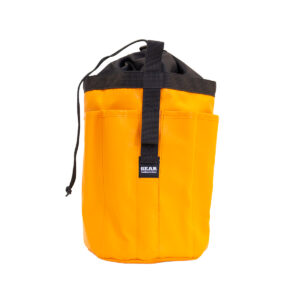 Offshore Bag
