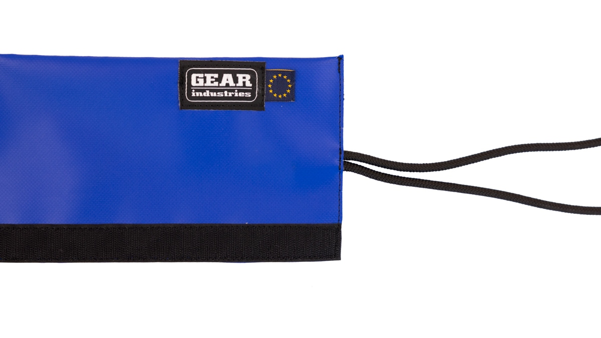 Rope Protector 120 cm - Image 2