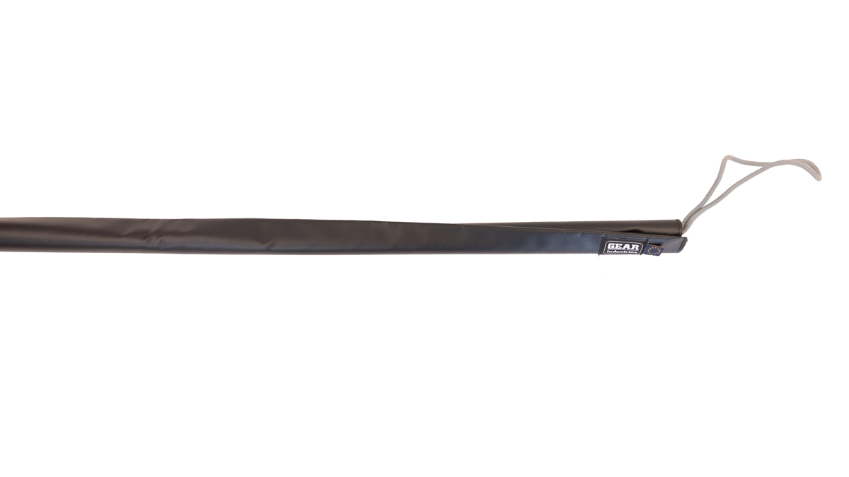 Rope Protector 120 cm - Image 3