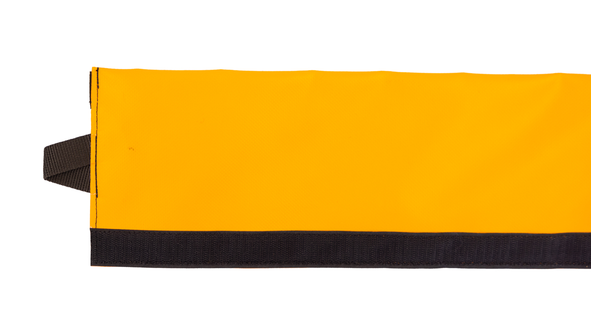 Rope Protector 120 cm - Image 4