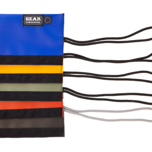 Rope Protector 80 cm