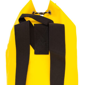 Basic Industrial Rope Bag M