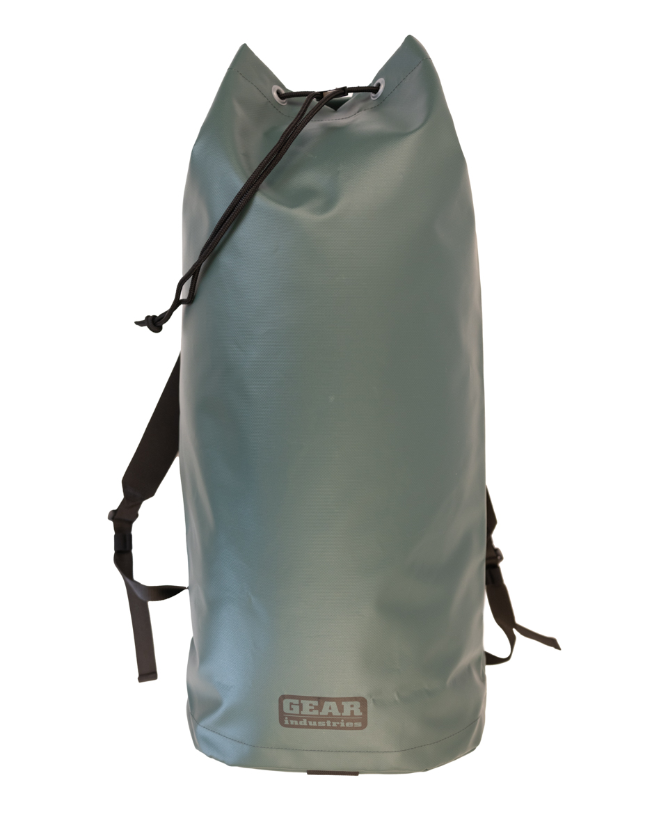 Industrial Rope Bag M - Image 5