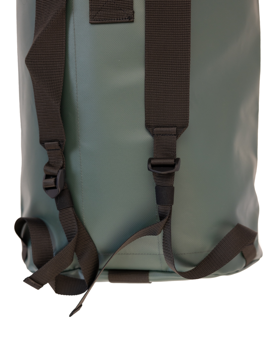 Industrial Rope Bag M - Image 4