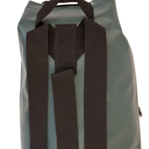 Industrial Rope Bag M