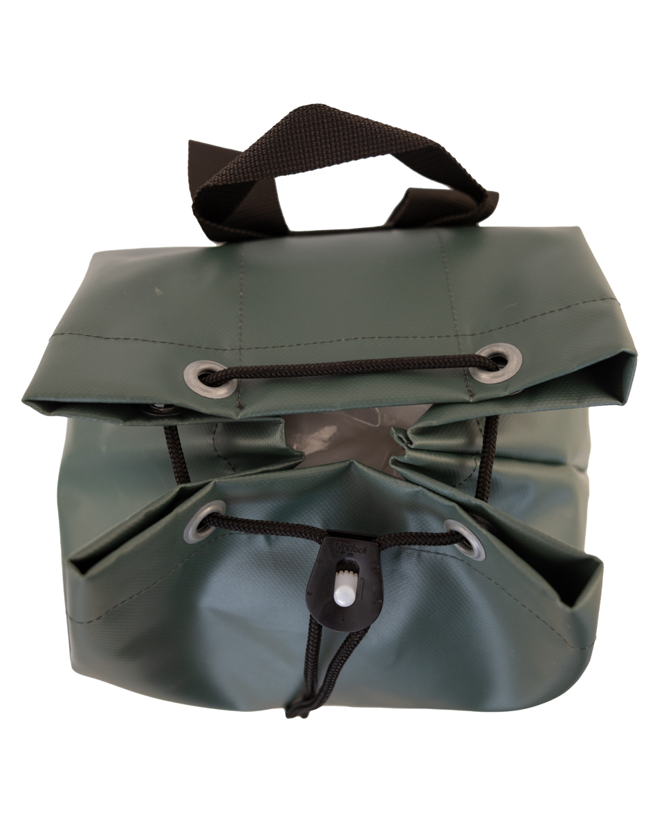Industrial Rope Bag M - Image 2