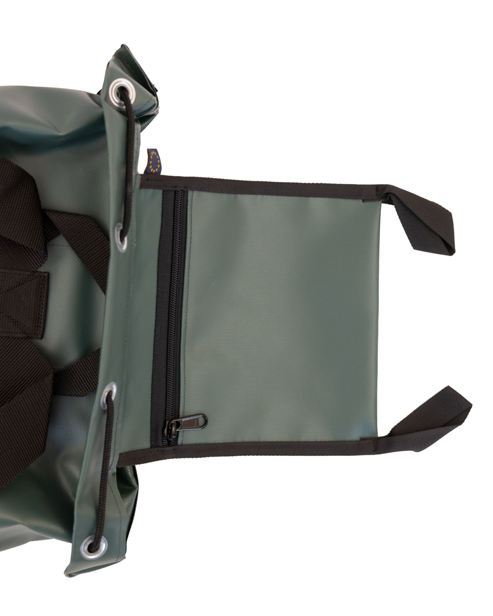 Industrial Rope Bag M - Image 6
