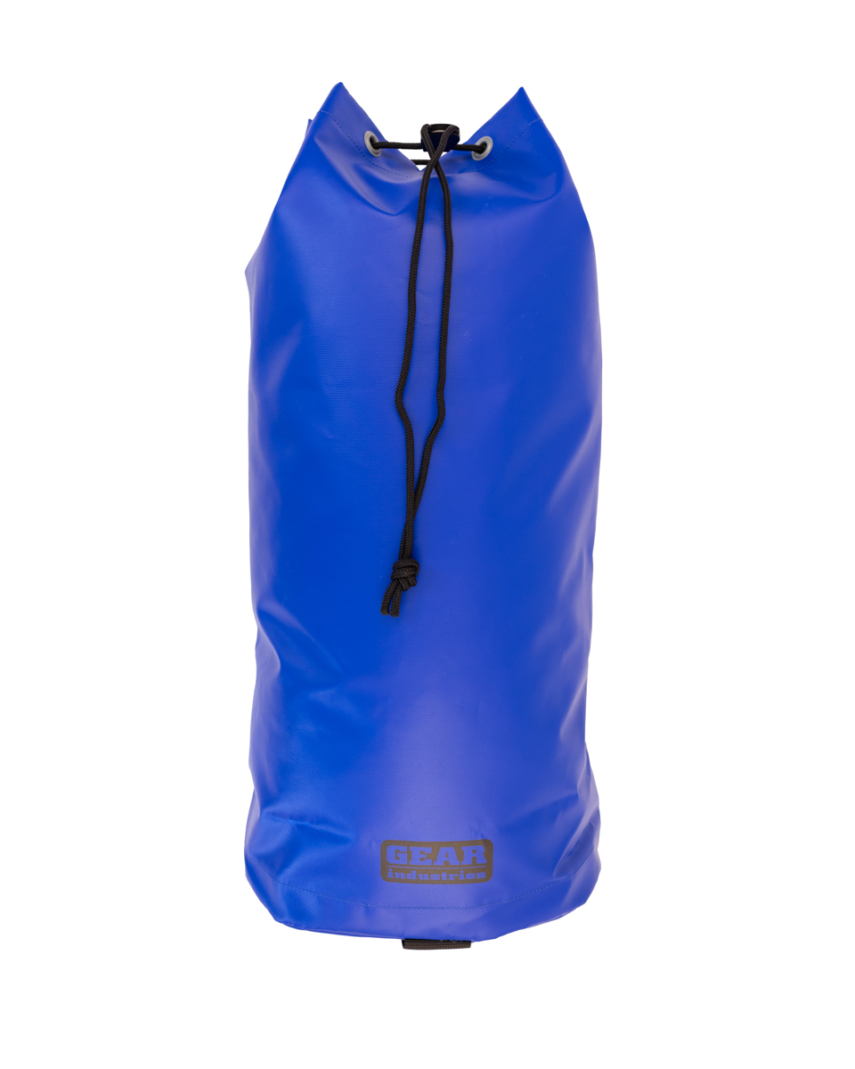 Industrial Rope Bag S (Outlet) - Image 4