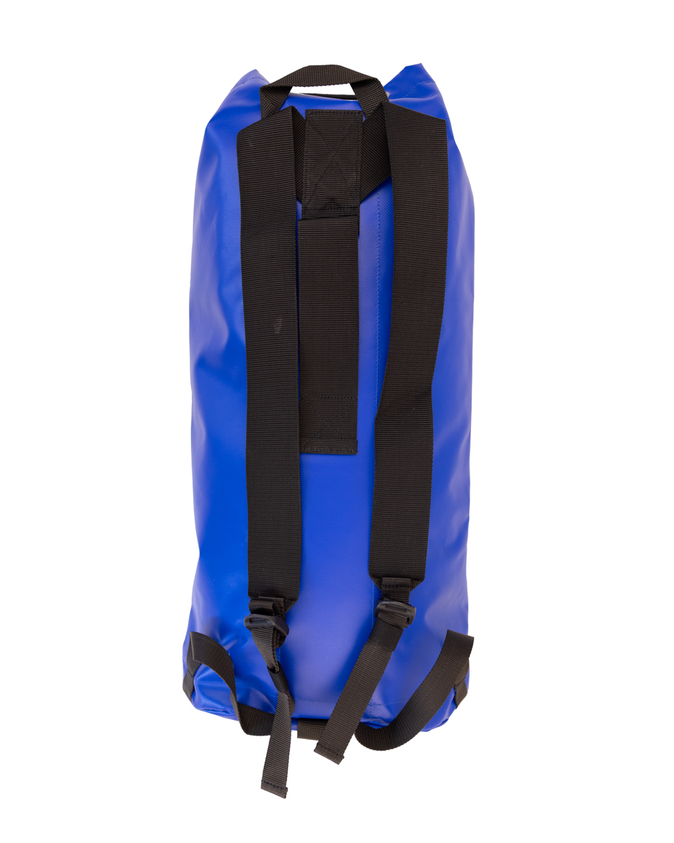 Industrial Rope Bag S (Outlet) - Image 5