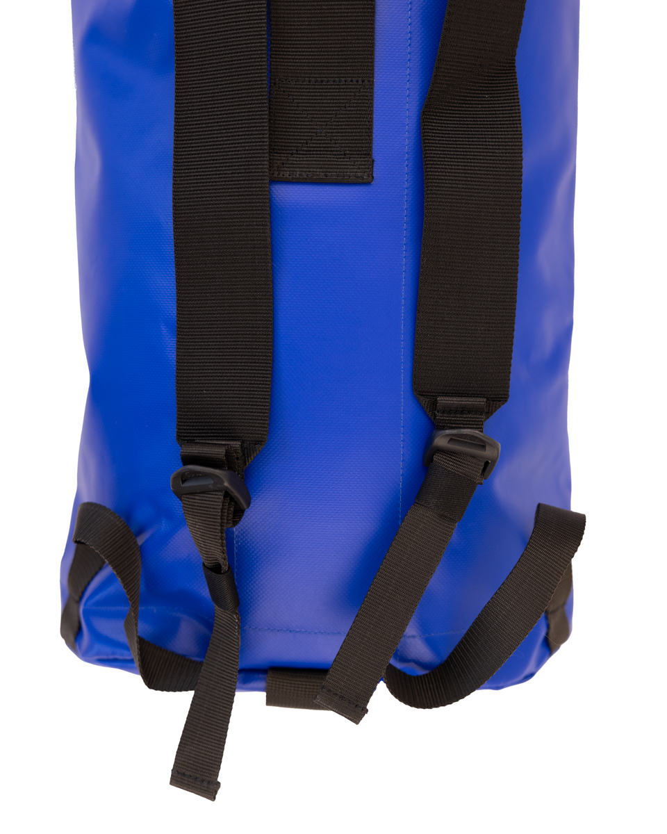 Industrial Rope Bag S (Outlet) - Image 6