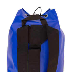 Industrial Rope Bag S (Outlet)