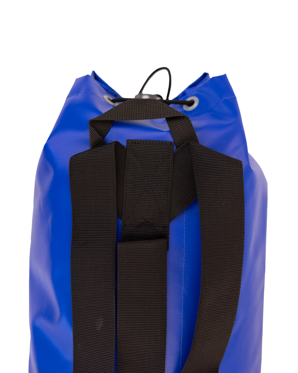 Industrial Rope Bag S (Outlet)