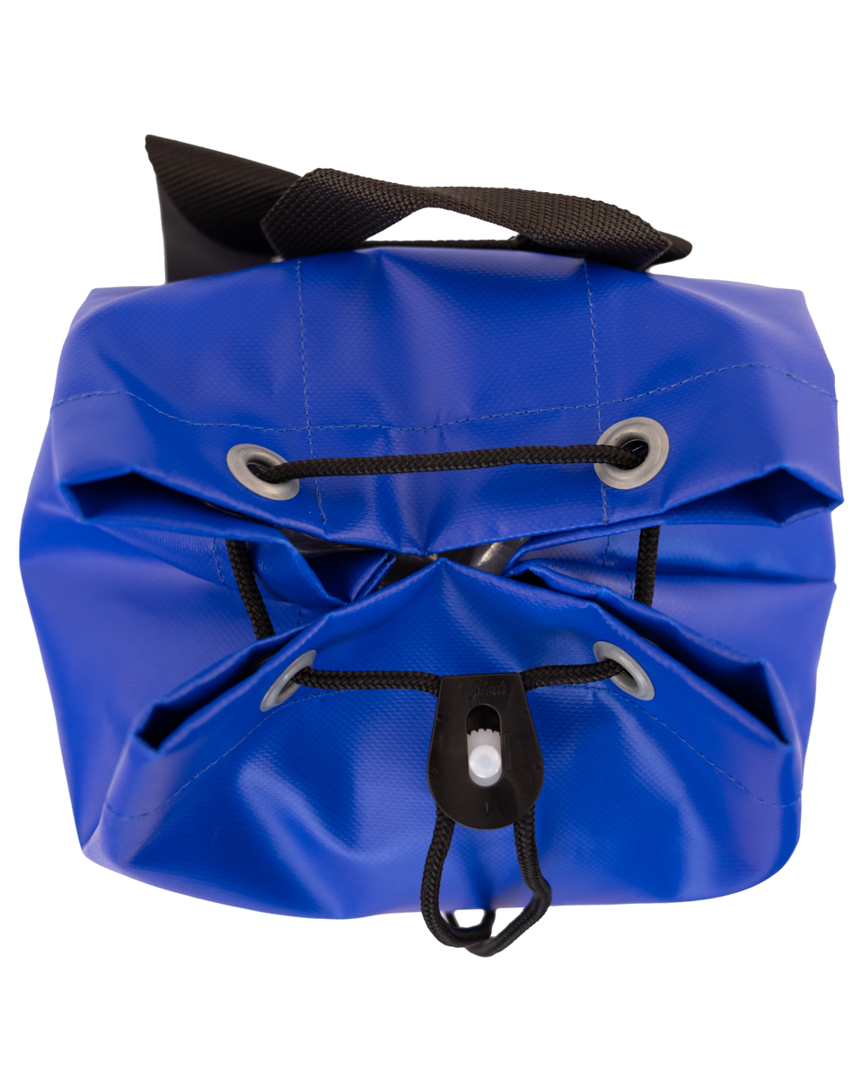 Industrial Rope Bag S (Outlet) - Image 2