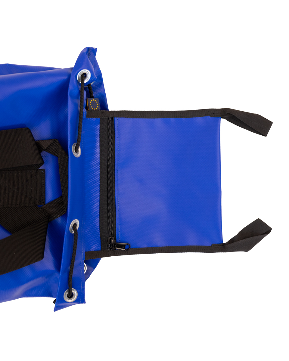 Industrial Rope Bag S (Outlet) - Image 3