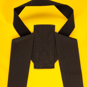 Industrial Rope Bag 200m