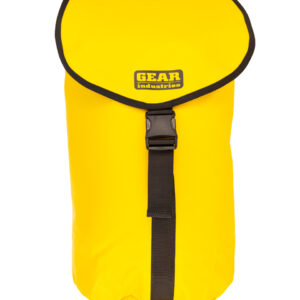 Rope Access Bag M