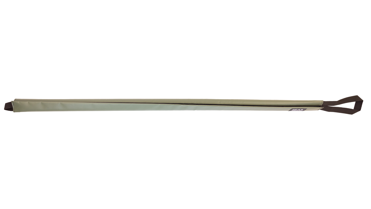 Rope Protector 100 cm (Outlet) - Image 3