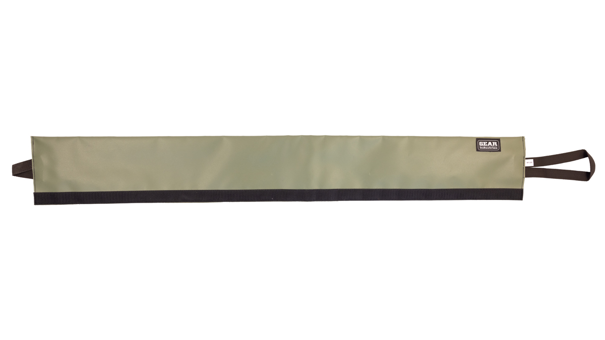 Rope Protector 100 cm (Outlet) - Image 2