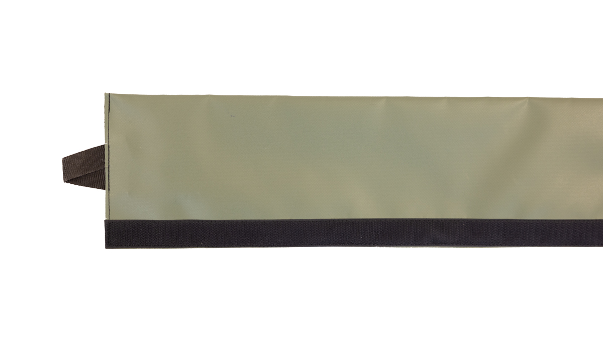 Rope Protector 100 cm (Outlet) - Image 4